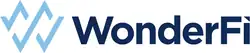 WonderFi