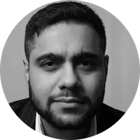 Erfan Azimi